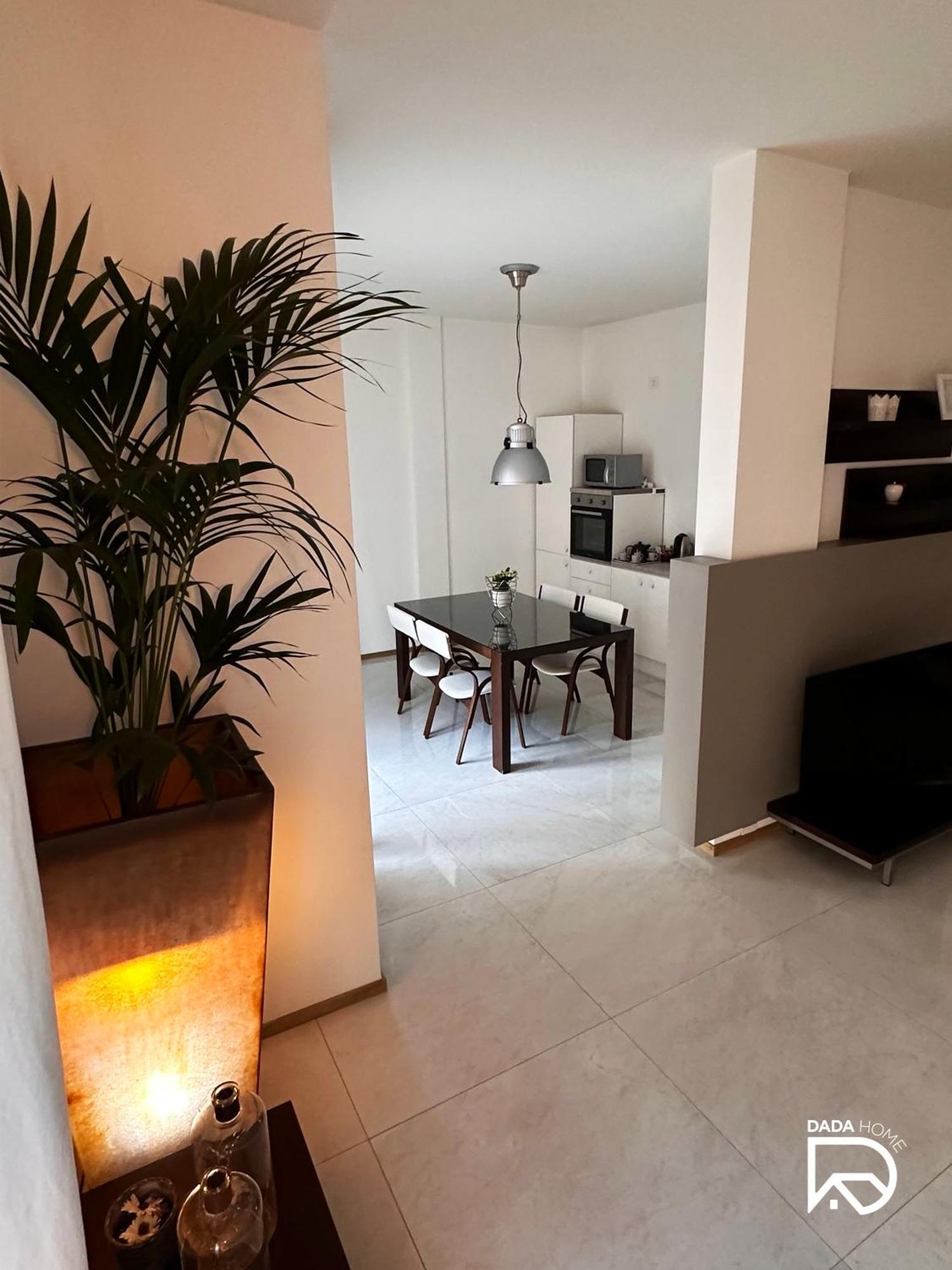 Dada Home Bari Exteriér fotografie