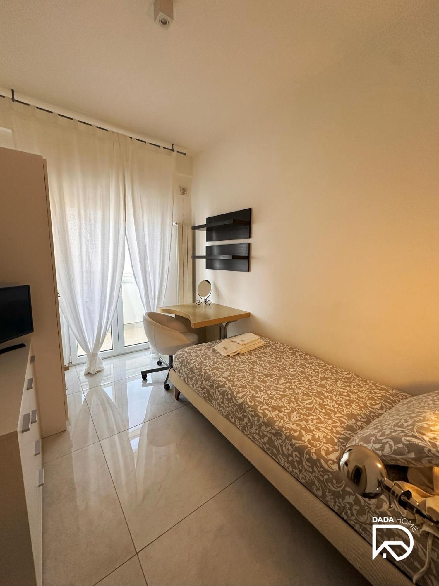 Dada Home Bari Exteriér fotografie