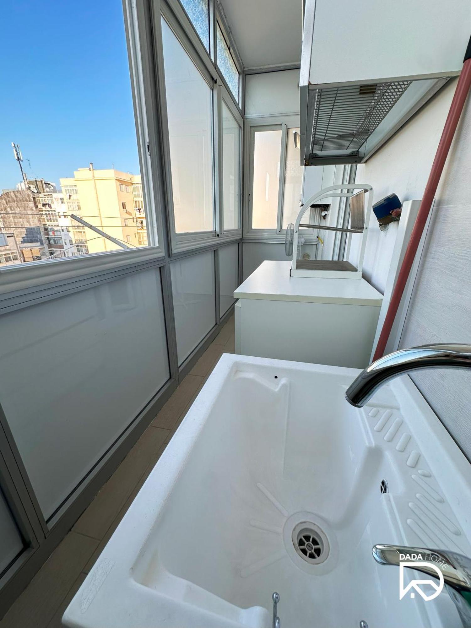 Dada Home Bari Exteriér fotografie